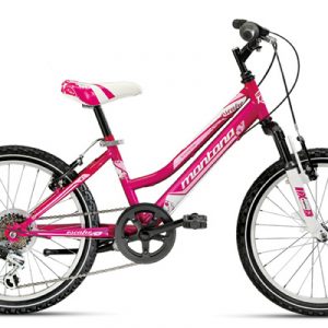 Vélos enfants Cycles Argoud Beaurepaire