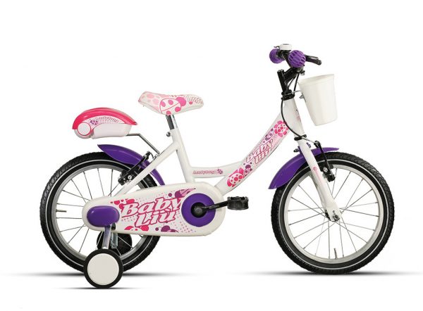 Vélos enfants Cycles Argoud Beaurepaire